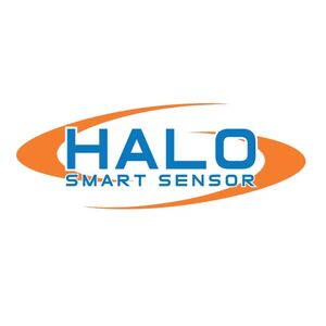 HALO Smart Sensor Integration
