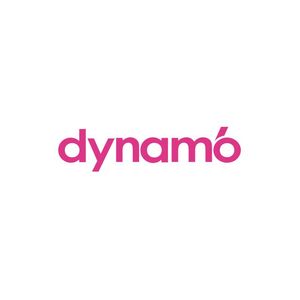 Your Custom Building App by Dynamo6