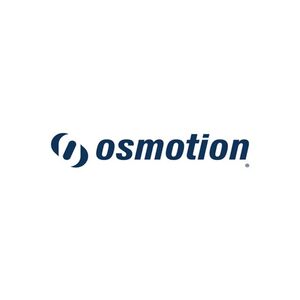 Osmotion - VIX Technology