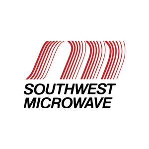 Southwest Microwave INTREPID Series II