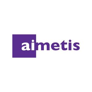 AIMETIS VMS Integration