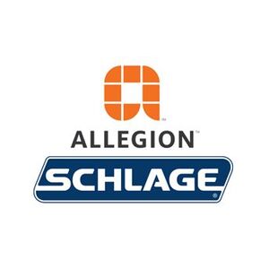 Allegion / Schlage Wireless Access Integrations