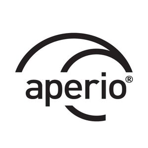 Aperio Wireless Access Integration