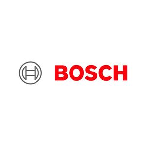Bosch Cameo VMS Integration