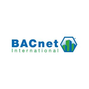 Building Automation and Control BACnet