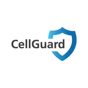 CellGuard Intercom - formerly Austco