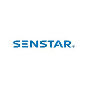 Senstar Network Manager