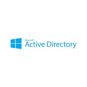 Active Directory Single Sign-On
