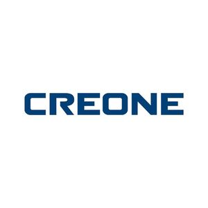 Creone Electronic Key Cabinet