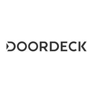 Doordeck Integration