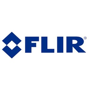 FLIR VMS Integration
