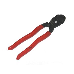 Cutters Wire Knipex
