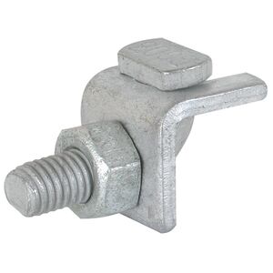 Joint Clamp (Angled)