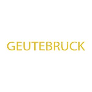 Geutebruck G-Core Integration