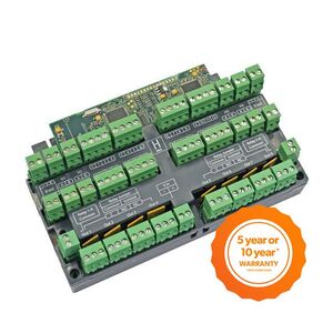 HBUS Modules