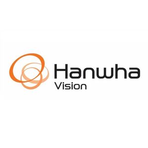 Hanwha VMS Integration