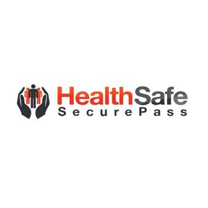 HealthSafe SecurePass