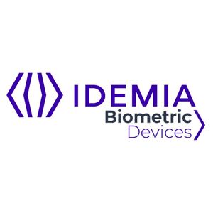 IDEMIA Biometric Integration