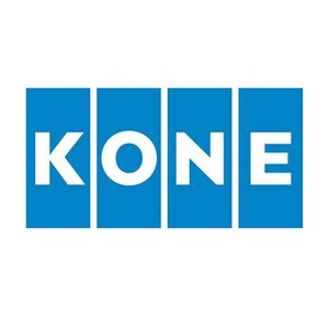 KONE Office Flow Integration