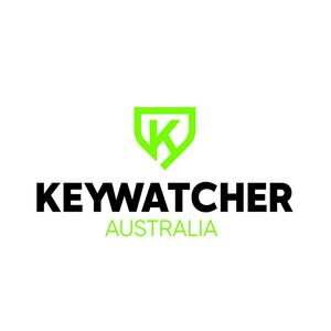 KeyWatcher