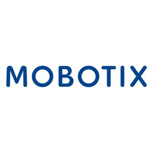 Mobotix VMS Integration