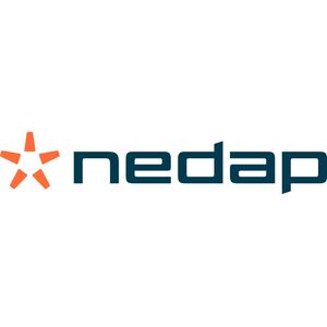 Nedap Vehicle Access Integrations