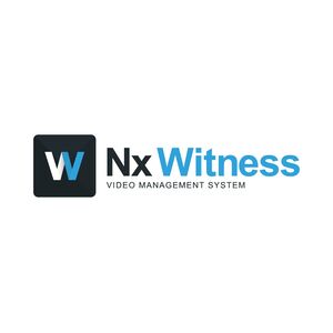 Nx Witness VMS Integration