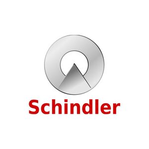 Schindler Miconics Elevator Integration