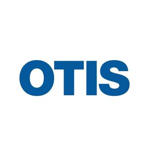Otis Compass Elevator Integration