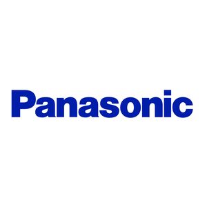Panasonic VMS Integration