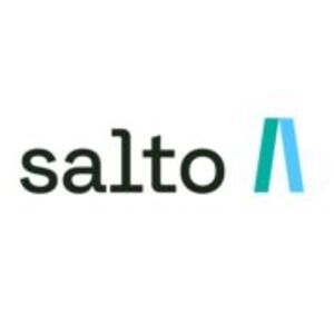 Salto Wireless Access Integration