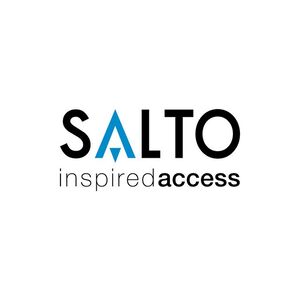 Salto Wireless Access Integration