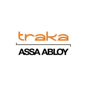Traka by Assa Abloy Global Solutions