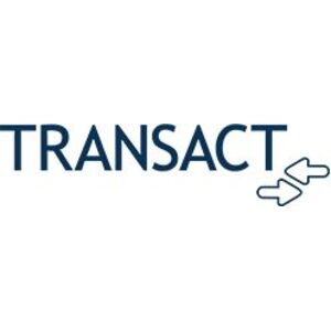 Transact Campus Integration