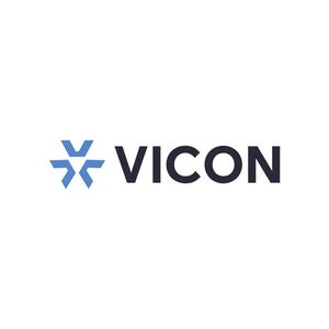 ViconNet VMS Integration 
