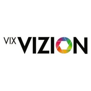 Vix Vizion Imagus