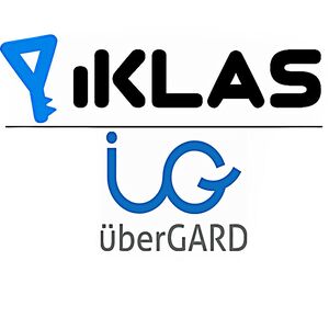 iKLAS – Intelligent Key Lock Application System