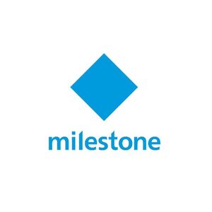 Milestone VMS Integration