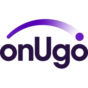 HID Origo Integration by onUgo