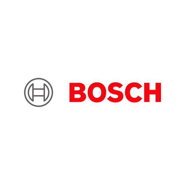 Bosch VMS Integration Integrations Products Products